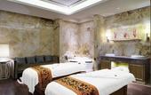 Туры в отель Sheraton Qingdao Jiaozhou