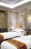 Туры в отель Sheraton Qingdao Jiaozhou