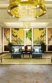 Туры в отель Sheraton Qingdao Jiaozhou