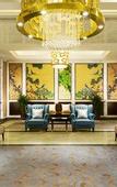 Туры в отель Sheraton Qingdao Jiaozhou