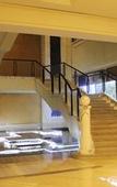 Туры в отель Sheraton Qingdao Jiaozhou