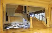 Туры в отель Sheraton Qingdao Jiaozhou
