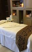 Туры в отель Sheraton Qingdao Jiaozhou