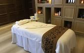 Туры в отель Sheraton Qingdao Jiaozhou