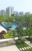 Туры в отель Sheraton Qingdao Jiaozhou
