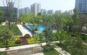 Туры в отель Sheraton Qingdao Jiaozhou