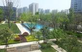 Туры в отель Sheraton Qingdao Jiaozhou