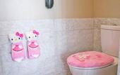Туры в отель Sheraton Qingdao Jiaozhou