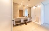Туры в отель Ajman Hotel Luxury Villas