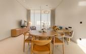 Туры в отель Ajman Hotel Luxury Villas