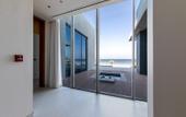 Туры в отель Ajman Hotel Luxury Villas