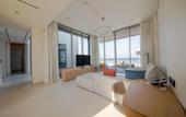 Туры в отель Ajman Hotel Luxury Villas