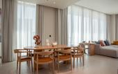 Туры в отель Ajman Hotel Luxury Villas
