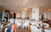 Туры в отель Ajman Hotel Luxury Villas