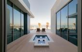 Туры в отель Ajman Hotel Luxury Villas