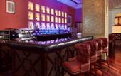 Туры в отель Ajman Hotel Luxury Villas