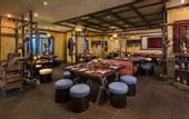 Туры в отель Ajman Hotel Luxury Villas