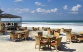 Туры в отель Ajman Hotel Luxury Villas