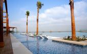 Туры в отель Ajman Hotel Luxury Villas