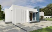 Туры в отель Ajman Hotel Luxury Villas