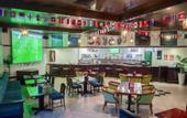 Туры в отель Ajman Hotel Luxury Villas