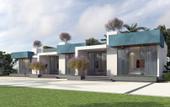 Туры в отель Ajman Hotel Luxury Villas