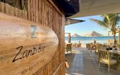 Туры в отель Ajman Hotel Luxury Villas