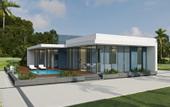 Туры в отель Ajman Hotel Luxury Villas