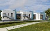 Туры в отель Ajman Hotel Luxury Villas