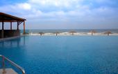 Туры в отель Ajman Hotel Luxury Villas
