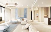 Туры в отель Ajman Hotel Luxury Villas