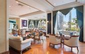 Туры в отель Ajman Hotel Luxury Villas