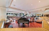 Туры в отель Ajman Hotel Luxury Villas