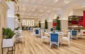 Туры в отель Ajman Hotel Luxury Villas
