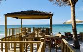 Туры в отель Ajman Hotel Luxury Villas