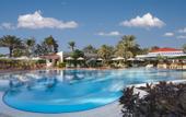 Туры в отель Ajman Hotel Luxury Villas
