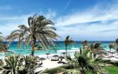 Туры в отель Ajman Hotel Luxury Villas
