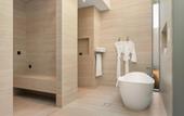 Туры в отель Ajman Hotel Luxury Villas