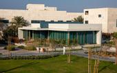Туры в отель Ajman Hotel Luxury Villas