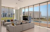 Туры в отель Ajman Hotel Luxury Villas