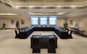 Туры в отель Ajman Hotel Luxury Villas