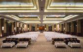Туры в отель Ajman Hotel Luxury Villas