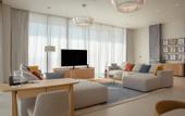 Туры в отель Ajman Hotel Luxury Villas