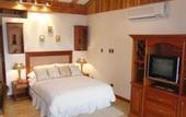 Туры в отель Flamingo Marina Resort