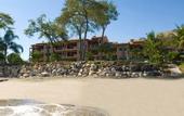 Туры в отель Flamingo Marina Resort