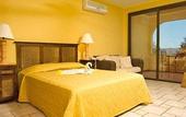 Туры в отель Flamingo Marina Resort