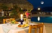 Туры в отель Flamingo Marina Resort