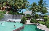 Туры в отель Flamingo Marina Resort