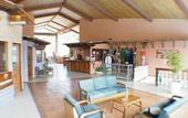 Туры в отель Flamingo Marina Resort
