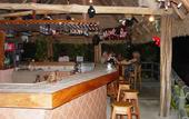 Туры в отель Flamingo Marina Resort